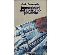 Immaginari del consumo giovanile