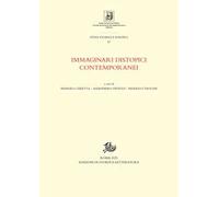 Immaginari distopici contemporanei