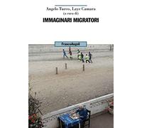 Immaginari migratori