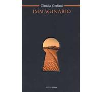Immaginario