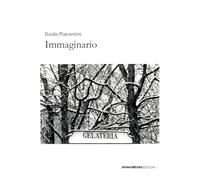Immaginario - - 2025