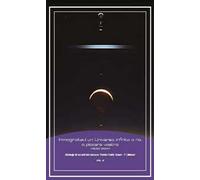 Immaginatevi un universo, infinito o no, a piacere vostro. Antologia di racconti dal concorso «Premio Fredric Brown, 1ª Edizione». Vol. 2