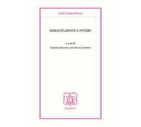 Immaginazione e potere