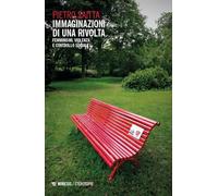 Immaginazioni di una rivolta. Femminismi, violenza e controllo sociale