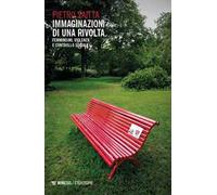 Immaginazioni di una rivolta. Femminismi, violenza e controllo sociale