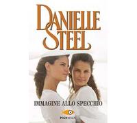 Immagine allo specchio