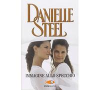 Immagine allo specchio