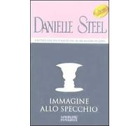 Immagine allo specchio