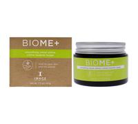 Immagine BiomePlus Smoothing Cloud Creme For Women 1.7 oz Crema