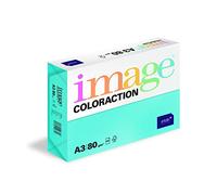 Immagine coloraction carta colorata lisbon/königsblau