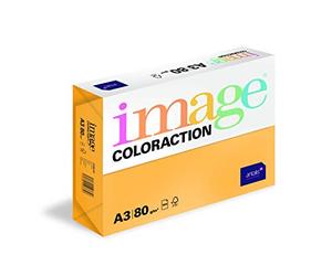 Immagine coloraction carta colorata venezia/altgold