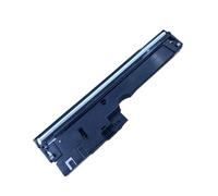 Immagine del contatto della testa dell'unità scanner CIS Adatto a Hp M127 M125 M177 M126 M128 M176 M125A M26 CZ181-40012(1set)