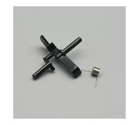 Immagine dell'attuatore adatta for Kyocera Ecosys P3045dn | P3050dn P3060dn P3055dn