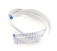 Immagine di contatto CIS Scan Scanner FFC Cavo flessibile piatto flessibile adatto for HP M252 M274 M277 M377 M477 M452 M426 M427 M154 M181