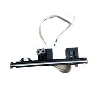 Immagine Di Contatto Unità Principale Scanner CIS Adatta for Epson L3156 L4156