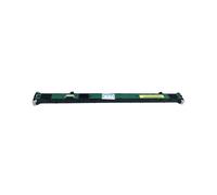 Immagine Di Contatto Unità Principale Scanner CIS Adatta for Epson L3156 L4156
