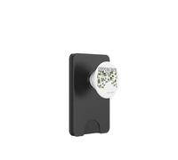 Immagine di nozze PopSockets PopWallet per MagSafe