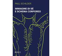 Immagine di sé e schema corporeo