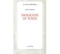 Immagine di Tozzi - Marchi Marco