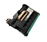 Immagine Drum Unità Compatibile con Phaser 3610 3610DN 3615 3655 3615DN 3655X Stampa, 113R00773 Cartridge Nero