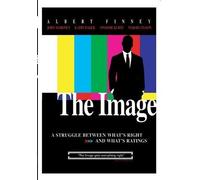 Immagine DVD (1990) - Albert Finney,John Mahoney,Kathy Baker , Swoosie Kurtz,