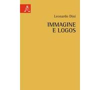 Immagine e logos