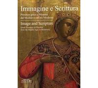 Immagine E Scrittura Presenza Greca A Messina Dal Medioevo All' Età Moderna Image An Scripture Greek Presence In Messina From The Middle Ages To Modernity