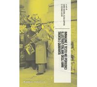 Immagine e testo nei periodici popolari italiani degli anni trenta e quara...