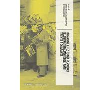 Immagine e testo nei periodici popolari italiani degli anni trenta e quaranta