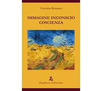 Immagine inconscio coscienza