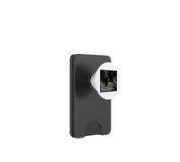 Immagine militare PopSockets PopWallet per MagSafe