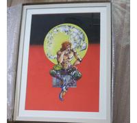 Immagine originale duplicata JoJo's Bizarre Adventure DIO
