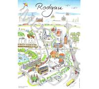 Immagine Rodgau. Immagine A3