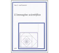 Immagine scientifica