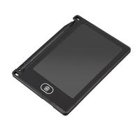 Immagine Tablet 4.4 pollici LCD Scrittura Elettronica Schermo Digitale Educativo