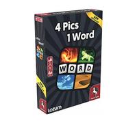 immagini 1 parola Quiz e giochi rompicapo Oltre 100 puzzle Il gioco di carte