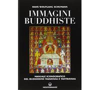 Immagini buddhiste