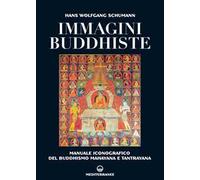 Immagini buddhiste