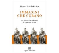 Immagini che curano. La psicoanalisi visiva di Sigmund Freud - 20