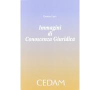 Immagini conoscenza giuridica