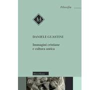 Immagini cristiane e cultura antica