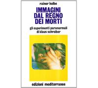 Immagini dal regno dei morti