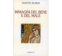 Immagini del bene e del male
