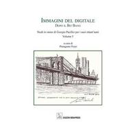 Immagini del digitale. Dopo il Bit Bang