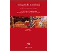 Immagini del femminile