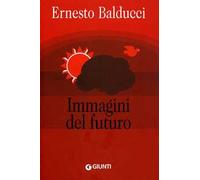 Immagini del futuro