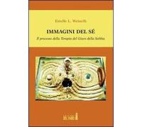 Immagini del sé. Il processo della terapia del gioco della sabbia