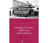 Immagini del tempo e della storia nella modernità