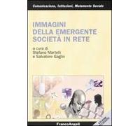 Immagini della emergente società in rete