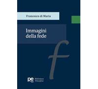 Immagini della fede
